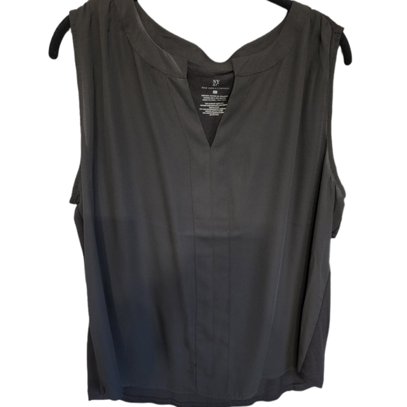 NY&C Women's top - Picture 8 of 8